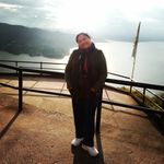 Hilda Miriam Caceres - @hilda_caseres80 - Instagram