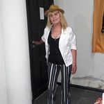 hildacasella - @hildacasella - Instagram