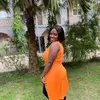 Bronhilda casey - @bronhilda - TikTok