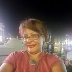 Hilda Casey - @hildacasey - Instagram