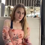 Hilda Casey - @bestliliwil198692 - Instagram