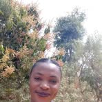Hildah Kaswaya - Facebook