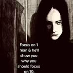 Hildah Kossy - Facebook
