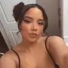 hinda casey - @hinda.casey8 - TikTok