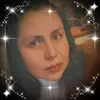 Hilda Chanez - @hildachanez - TikTok