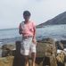 Hilda Chany - Facebook