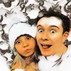 Hilda - @hilda.chane - TikTok