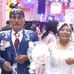 Hilda Mamani Chana - Facebook