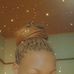 Hildah Shine - Facebook