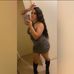 Etz Hilda Coker - Facebook