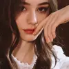 Hilda Cocker🤔 - @user1938625752175 - TikTok