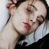 Hilda Cocker🤔 - @user5179325541426 - TikTok