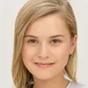 Hilda Cocker - @hildacocker - TikTok