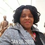 Hilda Coker - @hilda.coker.9 - Instagram