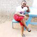 Hilda Coker - Facebook
