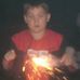 Hilda Coker - Facebook