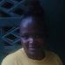 Hilda Coker - Facebook