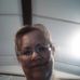 Hilda Coker - Facebook