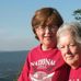 Hilda Coker - Facebook