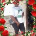 Hilda Coker - Facebook