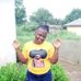 Hilda Coker - Facebook