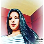 Ana Hilda Collazo Jaime - @anahildacollazojaime - Instagram