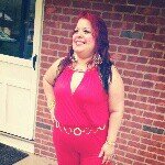 @hilda.collazo64 - Instagram