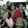Hilda Collazo479 - @hildacollazo23 - TikTok