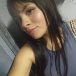 Hilda Collazo - @hildabs909 - Instagram