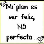 Hilda Collazo - @collazo8392 - Instagram