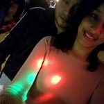 Hilda Collazo - @yaileen93 - Instagram