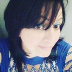 Hilda Collazo - @hilda_collazo - Instagram