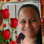 Hilda Collazo - @lahijadedios57 - Instagram