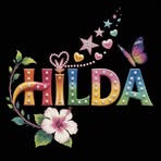 Hilda Collazo - Facebook