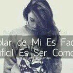 hilda collazo - @hilda_carleth - Instagram