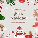 Hilda Collazo - @angelina231mary - Instagram