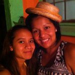 Hilda Collazo - @collazohilda - Instagram