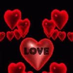 Hilda Collazo - Facebook