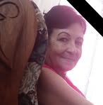 Hilda Collazo - Facebook
