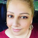 Hilda Collazo - @hilda.collazo.773 - Instagram