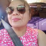 Hilda Collazo - @collazo.hilda - Instagram