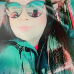 Hilda Collazo - @hildacollazo3 - Instagram