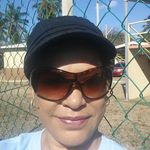 Hilda Collazo - @collazo_hilda - Instagram