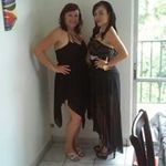 Hilda Collazo - @hildacollazo8 - Instagram