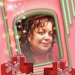 Hilda Collazo - @hilda.collazo.125 - Instagram