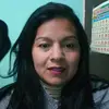 Hilda Collazo - @hildacollazo5 - TikTok