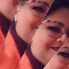 Hilda Collazo - @hilda.collazo4 - TikTok