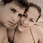 Hilda Collazo - @hildacollazo_ - Instagram