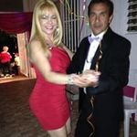 Hilda collazo - @nild8050 - Instagram