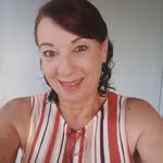 Hilda Collazo - @hilda.collazo.3762 - Instagram